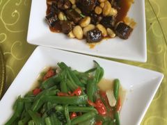 -天目湖刘老四农庄