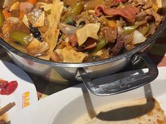 -御上皇三汁焖锅(薛城万达广场店)