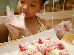 -奈雪的茶(国金中心店)