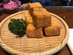 -嗨T茶餐厅(大石店)