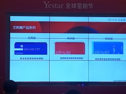 -Yestar艺星医疗美容医院