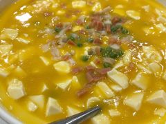 -鑫巴蜀小镇 · 水煮鱼专研店(玉桥店)