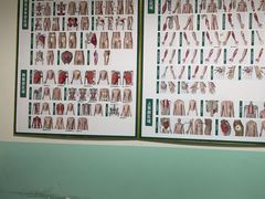 -通透堂中医·精准推拿(旗舰店)