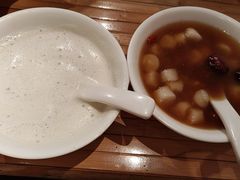 -周小波重庆小面·重庆名小吃(邹容路店)