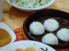 -老盛昌(百色店)