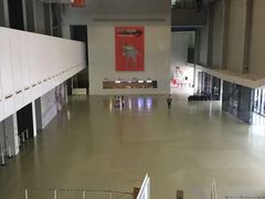 -上海当代艺术博物馆