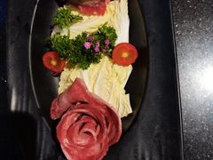 -捞王锅物料理(丰联店)
