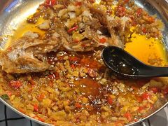 -江西老表·经典江西八大碗