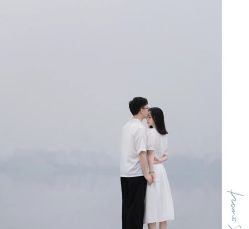 -盛夏光年studio·美学·电影感·定制