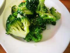 -有锞私房菜(良乡大学城店)