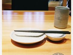 -Tuna maki寿司(园区永旺店)