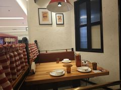 -李子坝梁山鸡(李子坝大鸡哥店)