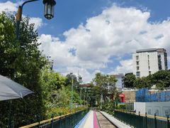 -铁路文化公园