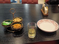 -香丰阁·烤鸭·川湘菜(清河店)