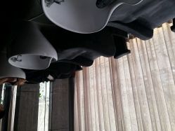 android_upload_pic-木北造型