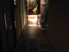 -端艾堂·SPA·艾灸(棕榈泉013店)