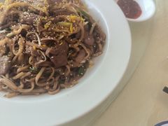 -贺富酒家(白藤二路分店)