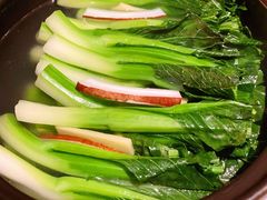 -闻见中国海南菜(K11店)