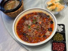 -老平安农家菜(平安店)