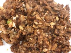 -天瑞祥烧麦馆(芥园西道店)