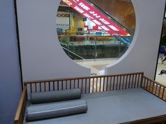 -庆德堂中医馆·小儿推拿(江北店)