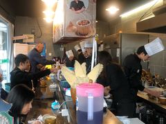 -佛跳墙捞饭(连目巷店)