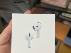 -Apple零售店(青岛万象城店)