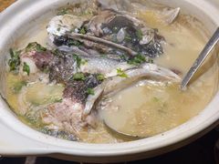 -丹江渔村(首都机场店)