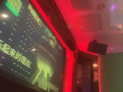 -GalaCity上海歌城(杨浦百联店)