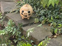 -三鹰之森吉卜力美术馆