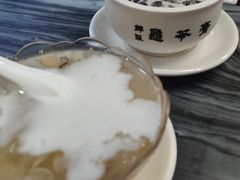 -润生堂(泰然四路店)