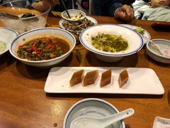 -几荷·恰似故人来(秀水广场店)
