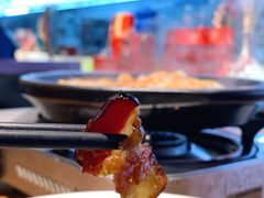 -鸡毛店·川菜(双楠店)