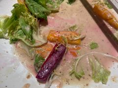 -好食上(喜盈门.范城店)