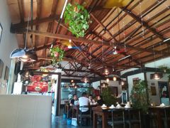 -东家小院金汤酸菜鱼(南阳路店)