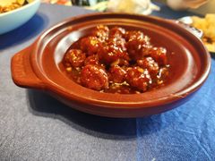 -紫泥369粗粮季(四牌楼店)