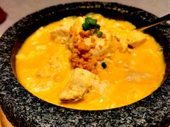 -百富源·海鲜辽菜(浑河堡店)