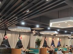 -小秦淮·南京土菜(新亭西路店)