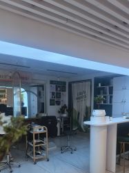 -章光101防脱养发荟