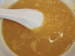 -五谷芳乳鸽王（大梅沙总店C区）(网红打卡店)