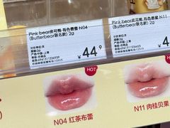 -KKV(深圳宏发大仟里店)