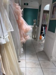 -爱你宝贝孕婴亲子摄影美学馆(绍兴店)