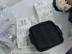 -小满手工粉(上海文峰广场店)