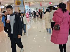 -凯德广场(金牛店)