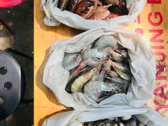 -顺鑫石门市场