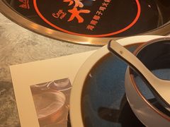 -大头椰·海南椰子鸡火锅(思明万象城店)