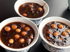 -奇芳阁·百年清真南京菜(夫子庙店)