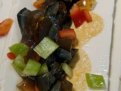 -金谷园饺子·烧烤(人大总店)