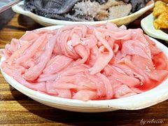 -储奇门鳝鱼火锅(总店)