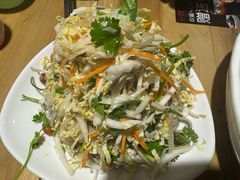 -馅老满(鼓楼店)